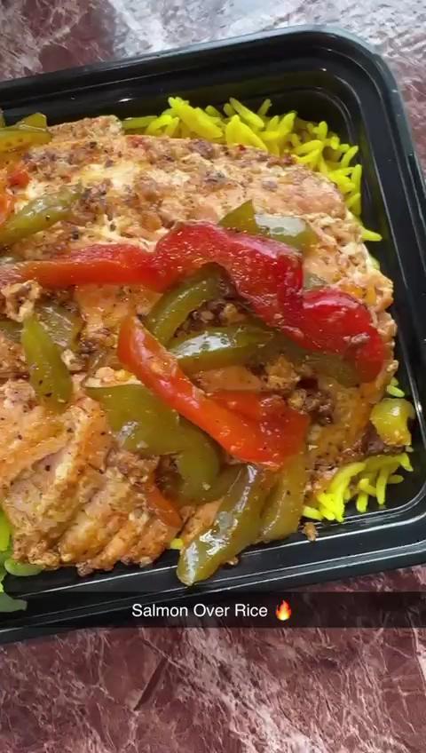 HALAL ROOSTER